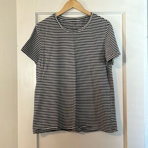 3 for $30 | GAP cotton tee